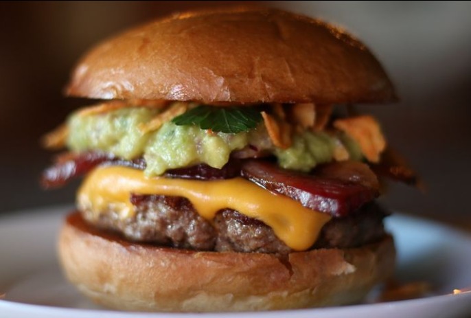 VALETESBURGER_HAMBURGUERIA_ EM_LOUVEIRA (2)