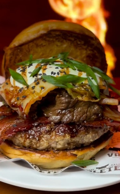 VALETESBURGER_HAMBURGUERIA_ EM_LOUVEIRA (4)