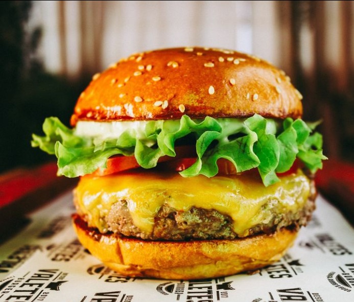 VALETESBURGER_HAMBURGUERIA_ EM_LOUVEIRA (5)