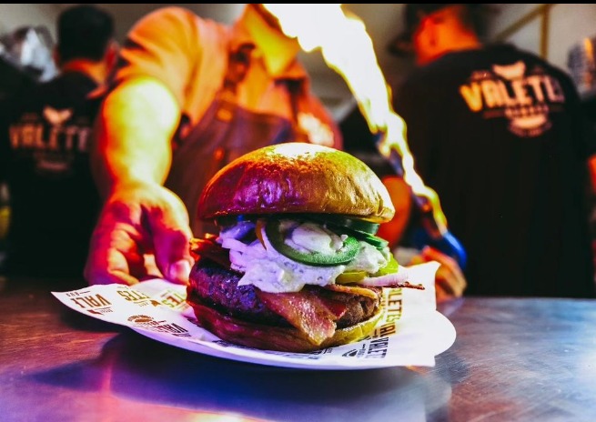 VALETESBURGER_HAMBURGUERIA_ EM_LOUVEIRA (7)