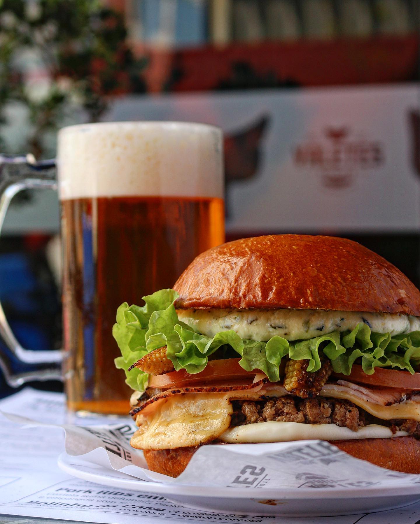 valetes_hamburgueria_louveira (1)