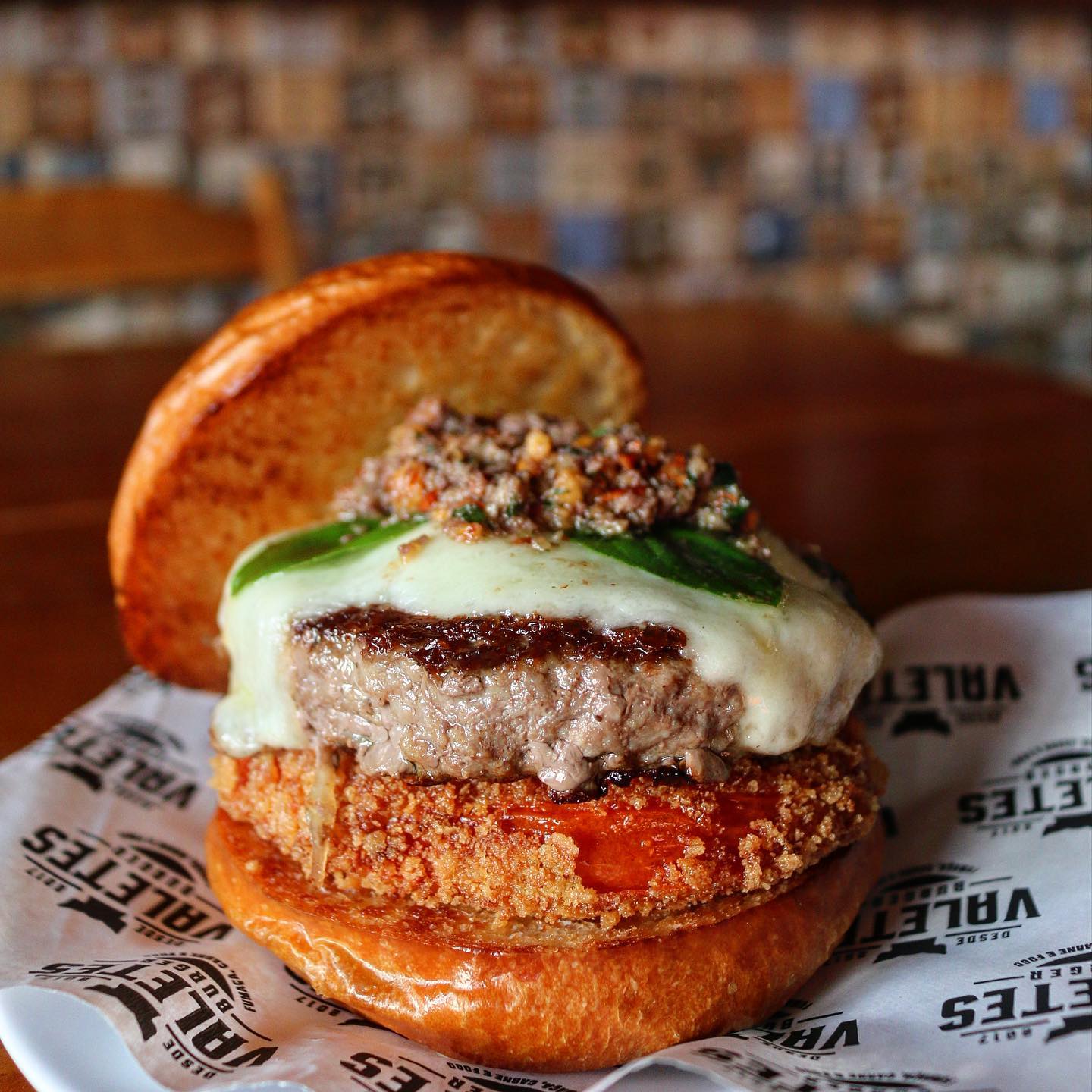 valetes_hamburgueria_louveira (5)