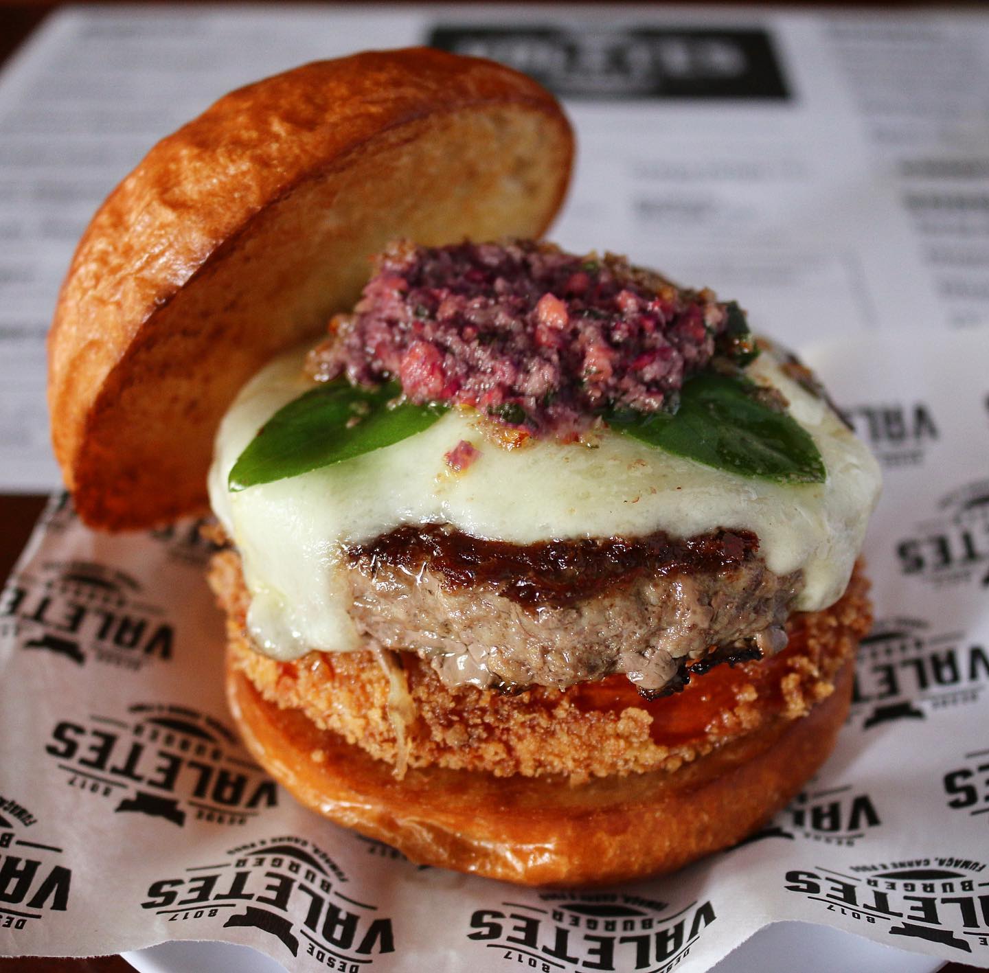 valetes_hamburgueria_louveira (6)
