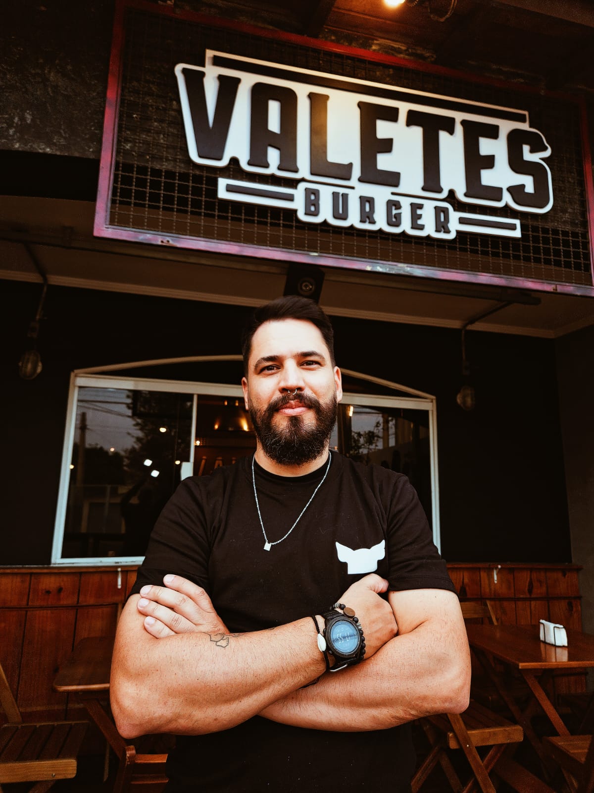 João Natan